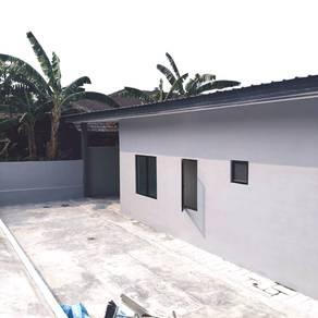Bungalow at 36 Jalan Tani, Johor Bahru, photo 4