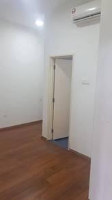 Kondominium di NUSA HEIGHT, Iskandar Puteri, foto 3