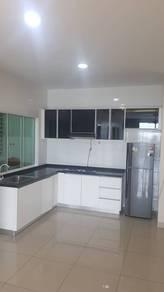 Kondominium di NUSA HEIGHT, Iskandar Puteri, foto 2