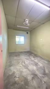 House at Taman Rasah Jaya, Rasah, photo 8