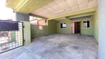 House at Taman Rasah Jaya, Rasah, photo 3