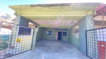 House at Taman Rasah Jaya, Rasah, photo 2