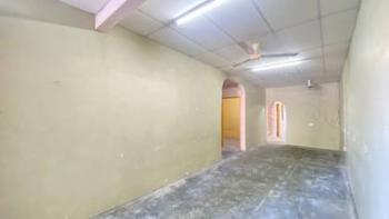 House at Taman Rasah Jaya, Rasah, photo 5