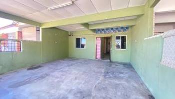 House at Taman Rasah Jaya, Rasah, photo 4
