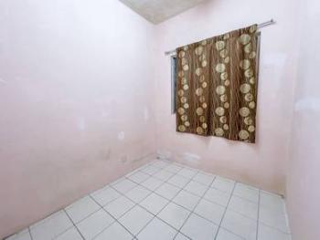 Apartment at Prima Tiara 2, Segambut, photo 9