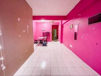 Apartment at Prima Tiara 2, Segambut, photo 2