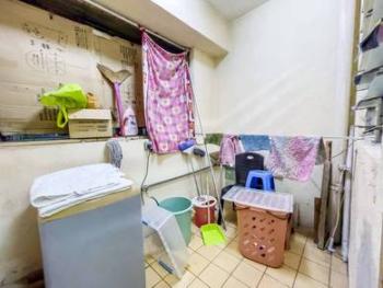 Apartment at Prima Tiara 2, Segambut, photo 5