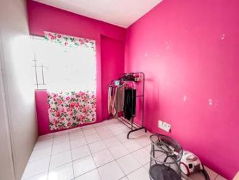 Apartment at Prima Tiara 2, Segambut, photo 6