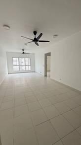 Apartment at Seri Mutiara, Setia Alam, photo 8