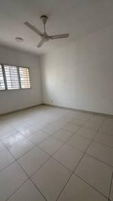 Apartment at Seri Mutiara, Setia Alam, photo 5