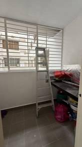 Apartment at Seri Mutiara, Setia Alam, photo 3