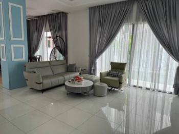 Bungalow at Ambang botanic 2, Ambang Botanic, photo 4