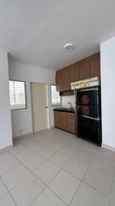 Apartment at Seri Mutiara, Setia Alam, photo 2