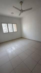 Apartment at Seri Mutiara, Setia Alam, photo 4