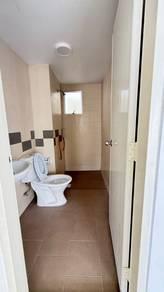 Apartment at Seri Mutiara, Setia Alam, photo 6