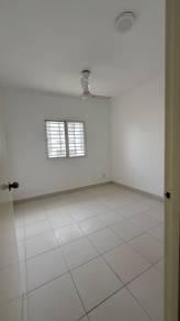 Apartment at Seri Mutiara, Setia Alam, photo 7