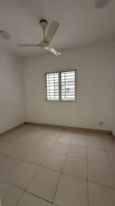 Apartment at Seri Mutiara, Setia Alam, photo 1