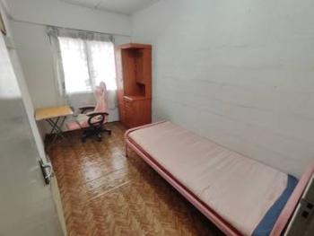 House at Bercham Pakatan, Ipoh, photo 3