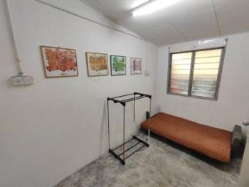 House at Bercham Pakatan, Ipoh, photo 6