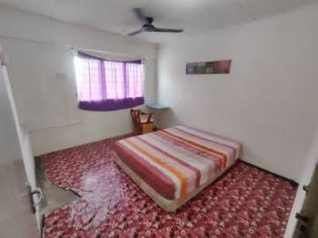 House at Bercham Pakatan, Ipoh, photo 5