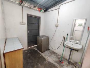House at Bercham Pakatan, Ipoh, photo 7