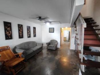 House at Bercham Pakatan, Ipoh, photo 1