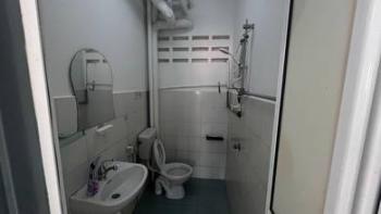 Apartment at Pangsapuri Angsana, Cheras, photo 2
