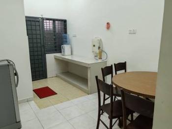 Rumah di Mutiara Galla, Seremban, foto 2