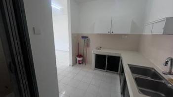 Apartment at Pangsapuri Angsana, Cheras, photo 9