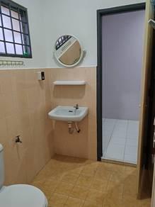 Rumah di Mutiara Galla, Seremban, foto 8
