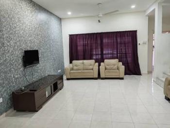 Rumah di Mutiara Galla, Seremban, foto 1