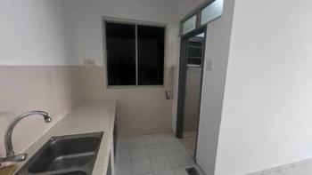 Apartment at Pangsapuri Angsana, Cheras, photo 7