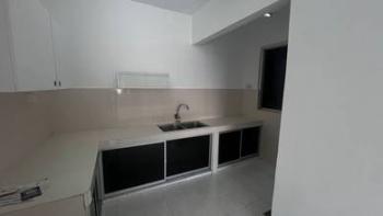 Apartment at Pangsapuri Angsana, Cheras, photo 8