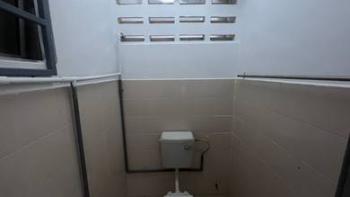 Apartment at Pangsapuri Angsana, Cheras, photo 5