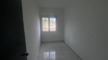 Apartment at Pangsapuri Angsana, Cheras, photo 6