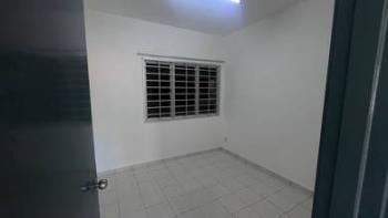 Apartment at Pangsapuri Angsana, Cheras, photo 4
