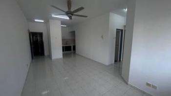Apartment at Pangsapuri Angsana, Cheras, photo 1