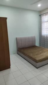 Rumah di Mutiara Galla, Seremban, foto 6