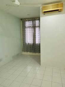 Rumah di Mutiara Galla, Seremban, foto 7