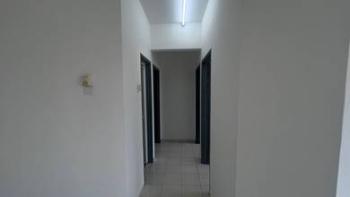 Apartment at Pangsapuri Angsana, Cheras, photo 3