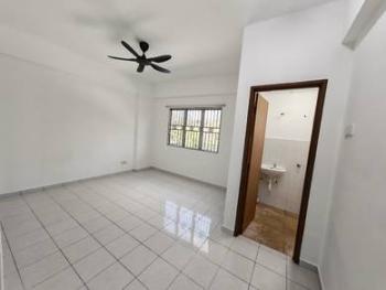 Vistana Mahkota, Bandar Mahkota Cheras的公寓，照片4
