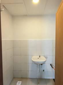 Vistana Mahkota, Bandar Mahkota Cheras的公寓，照片8