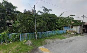 Pekan Batu 9, Cheras的独立式洋房，照片2