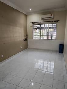 Bedroom – Townhouse at Taman Saga, Ampang, photo 3