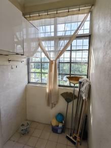Townhouse at Taman Saga, Ampang, photo 9