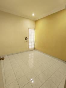 Bedroom – Townhouse at Taman Saga, Ampang, photo 5