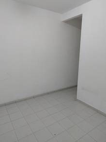 Photo #3