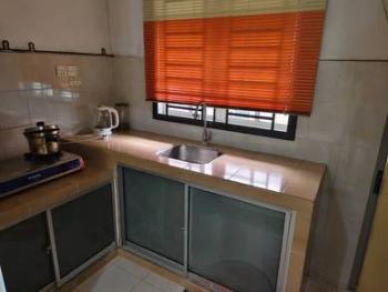 House at Taman Gemilang, Kulai, photo 7