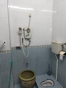 House at Taman Gemilang, Kulai, photo 9