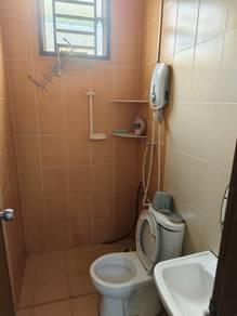 House at Taman Ria, Kulai, photo 8